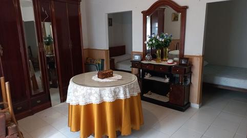 Photo 2 of Single-family semi-detached for sale in Área Rural, Zamora