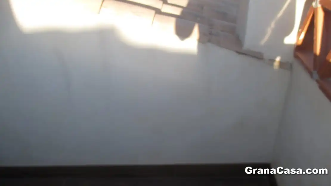 Adosado en venta en Paseo Laguna de Cameros 10, imagen 27