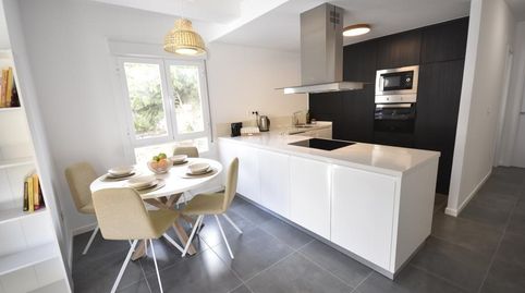 Foto 5 de Apartamento en venta en Calle Samaniego, Campoamor, Orihuela