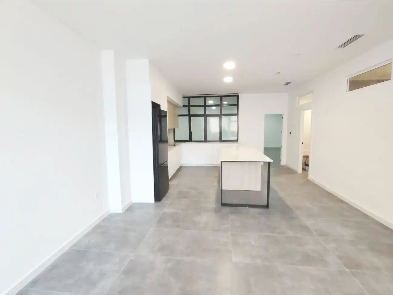 Casa en venda a Monforte del Cid, imagen 2