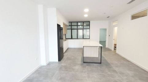 PLANTA BAJA EN MONFORTE DEL CID TOTALMENTE REFORMADA, imatge 2