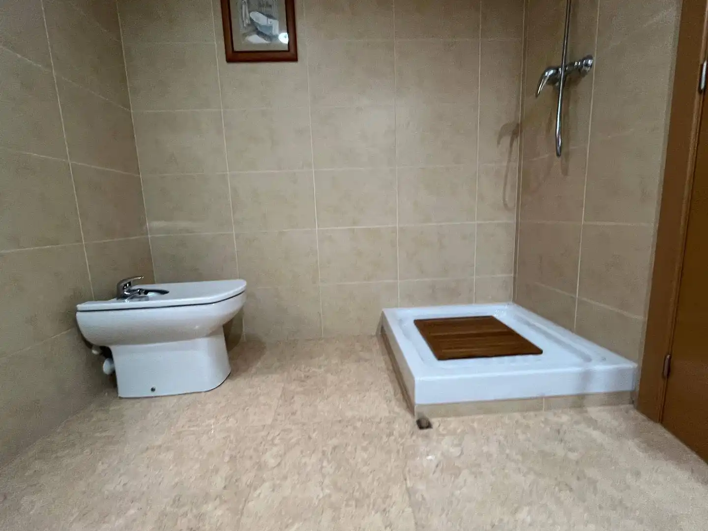 Piso con ascensor en venta en Carrer De la alcudia, imagen 19