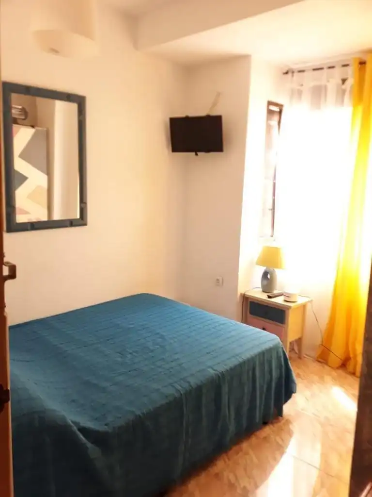 Hotel for sale in Centro, imagen 38