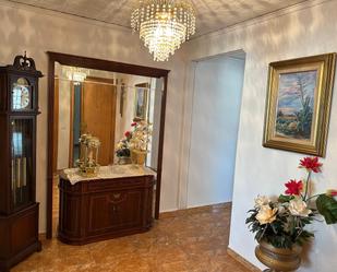Flat for sale in Gandia  with Air Conditioner, Furnished and Balcony