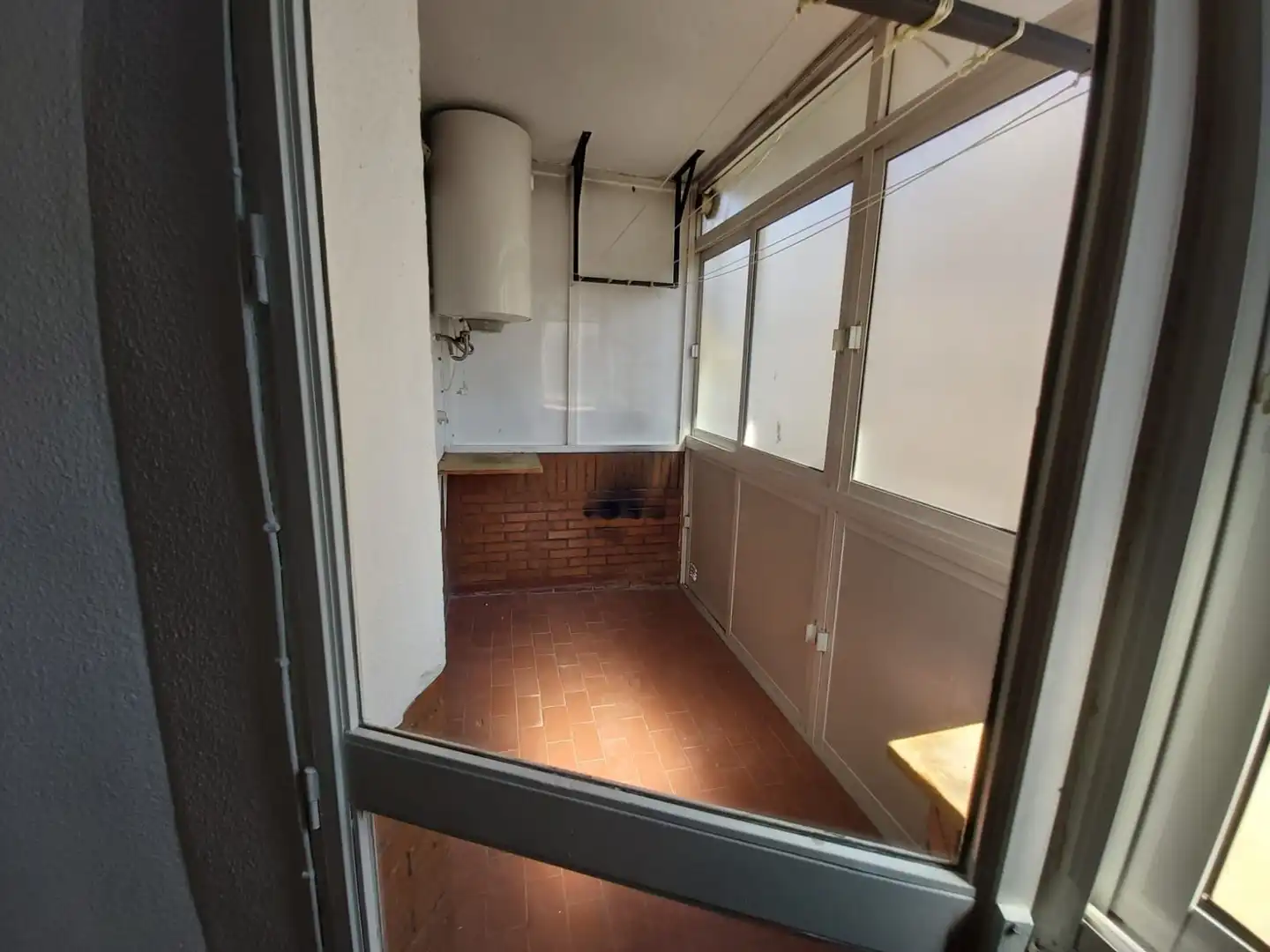 Wohnung zum Verkauf in HUELVA, imagen 24