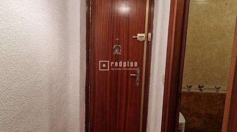 Photo 4 of Flat for sale in Betancunia, Pueblo Nuevo,  Madrid Capital