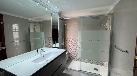 Photo 5 of Apartment to share in Camino del Pato, 21, Puerta Blanca, Málaga