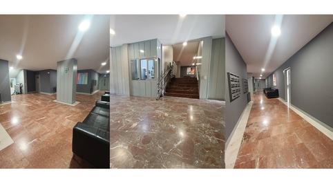 Photo 3 of Flat for sale in Calle de Federico Salmón, Nueva España,  Madrid Capital