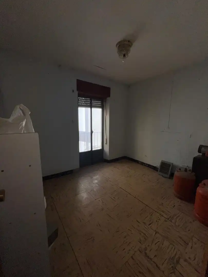 Habitación de Casa o chalet en venta en Agullent
