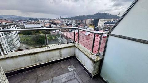 Foto 2 de Ático en venta en Calle Xogo Da Ola, O Porriño  , Pontevedra