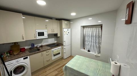 Photo 2 of House or chalet for sale in Calle el Prado, Palazuelos de la Sierra, Burgos