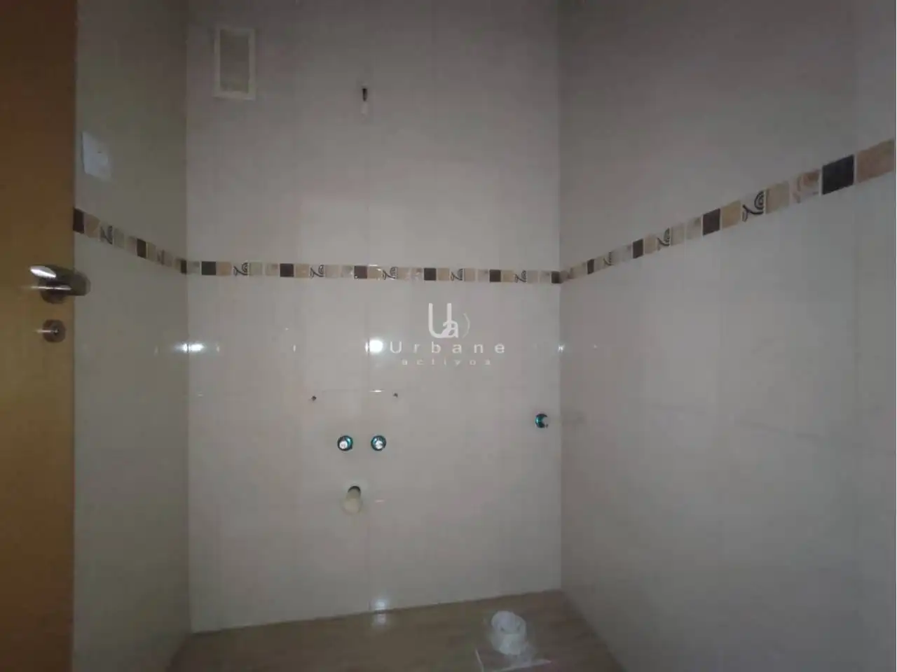 Appartement à vendre à Calle Del Sol, imagen 7