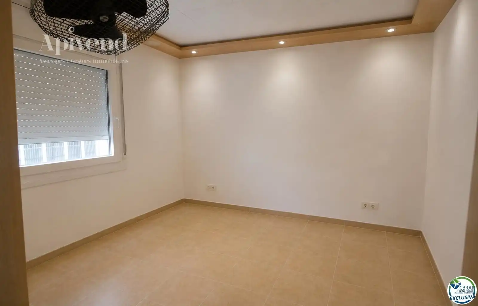 Villa à vendre à Ebre, imagen 11