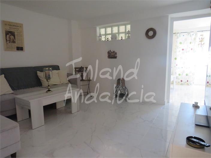 Single-family semi-detached for sale in Martos
