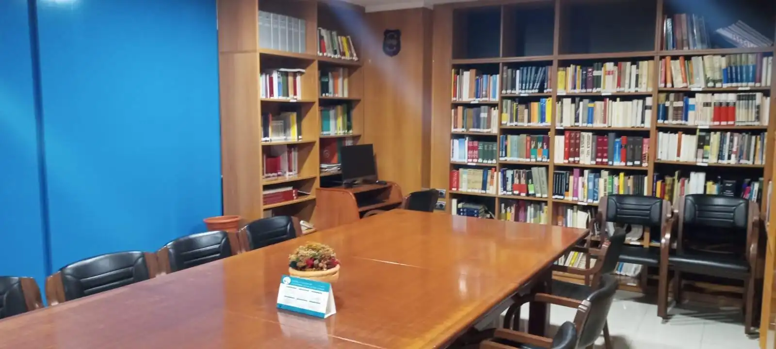Oficina en venta en A Coruña Capital  con Aire acondicionado, Calefacción y Trastero