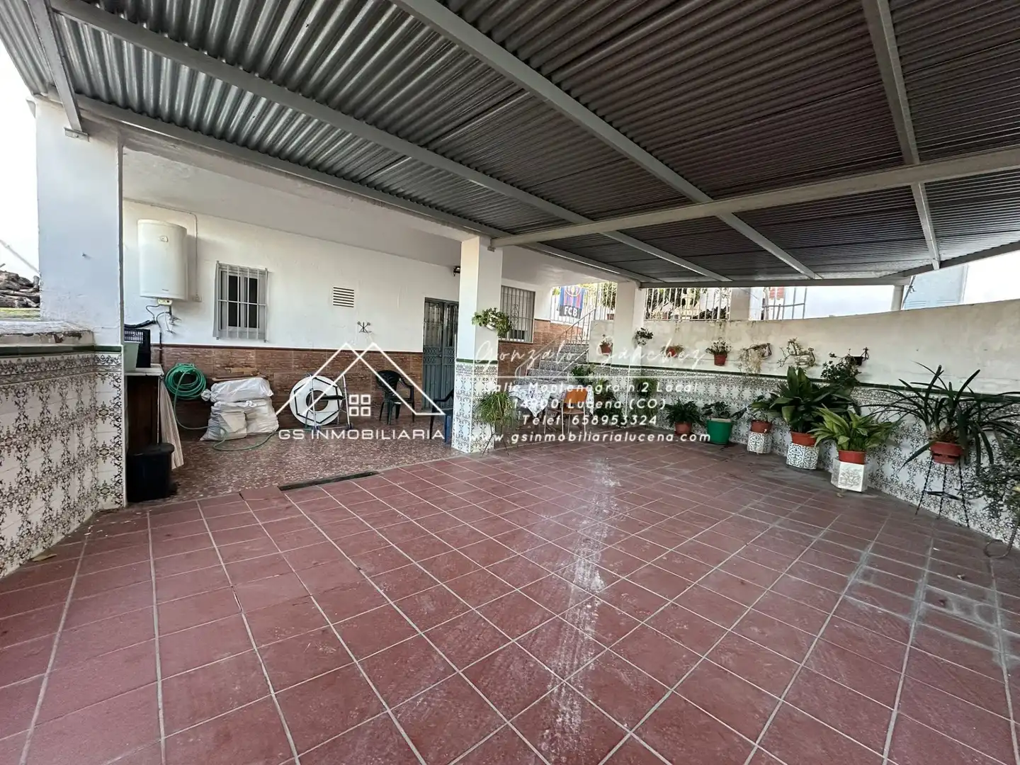 Casa en venta en Poleares, imagen 15