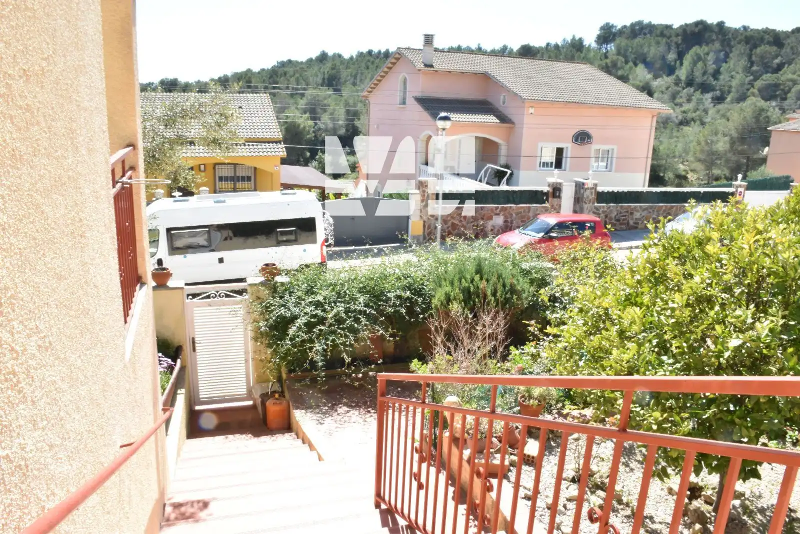 Xalet en venda a ASSUTZENA, imagen 11