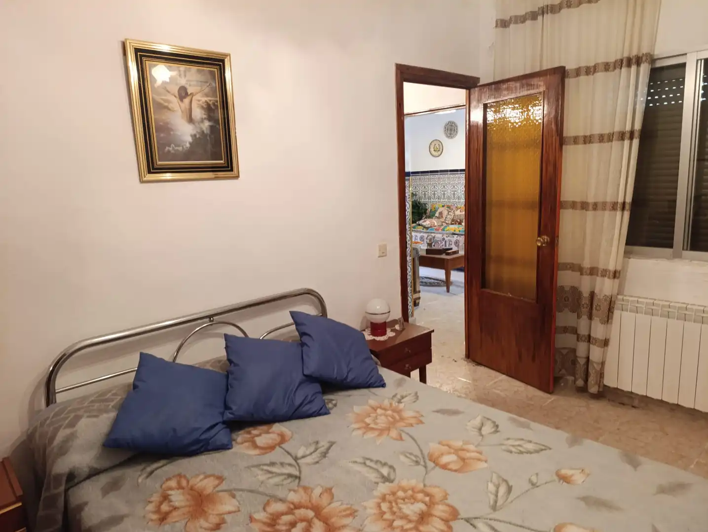 Maison à vendre à Calle Cantarranas, imagen 14