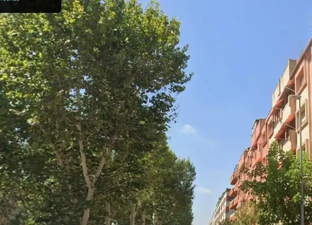 Wohnung mit Terrasse zum Verkauf in ONZE DE SETEMBRE