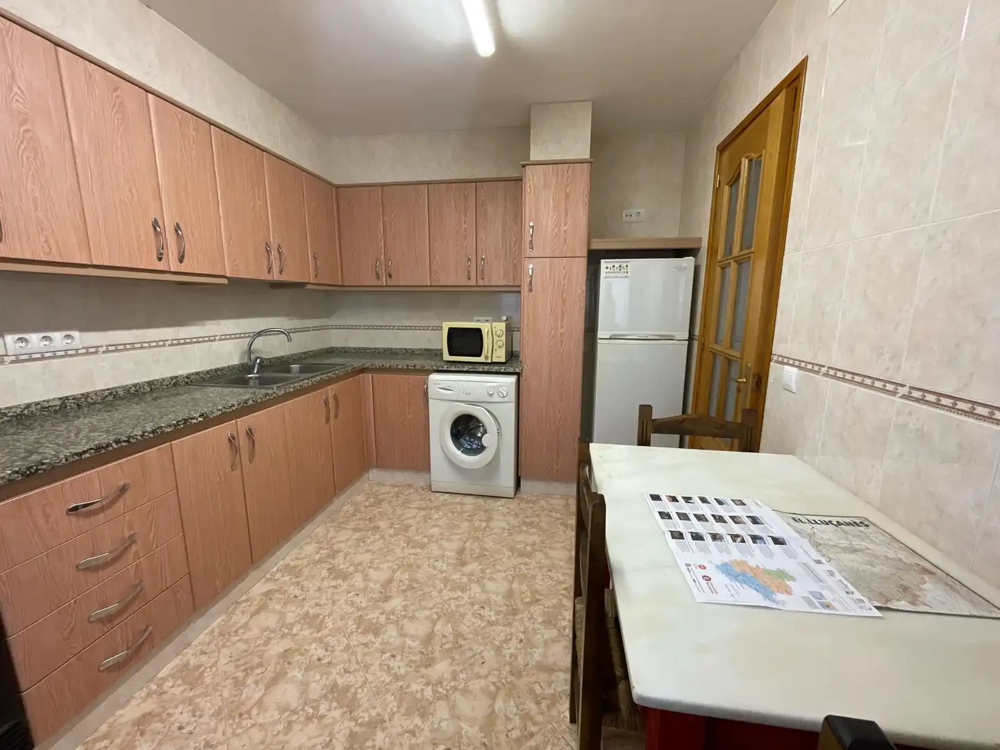 Casa amb terrassa en venda a Sant Feliu Sasserra, imagen 10