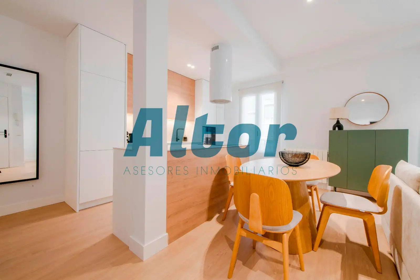 Appartement à vendre à DE SANTA ENGRACIA, imagen 8