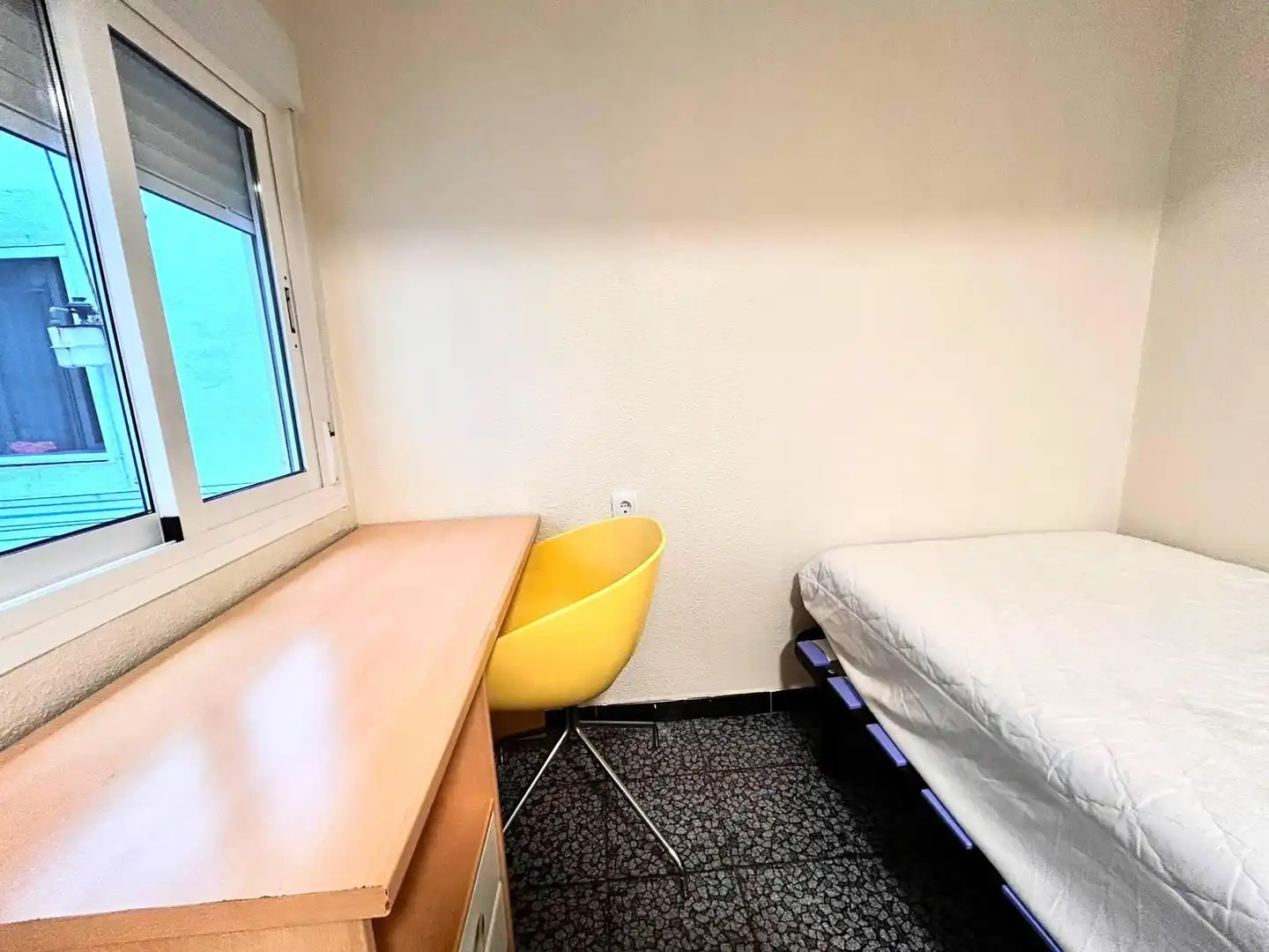 Piso con terraza en venta en Norte, imagen 29