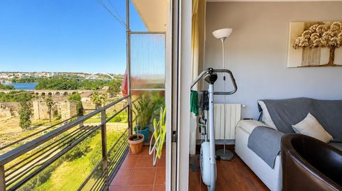 PISO  APARTAMENTO EN VENTA EN ZONA CENTRO EN MÉRIDA