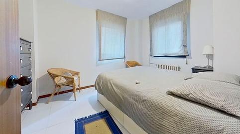 Foto 5 de Pis en venda a Los Rosales, A Coruña