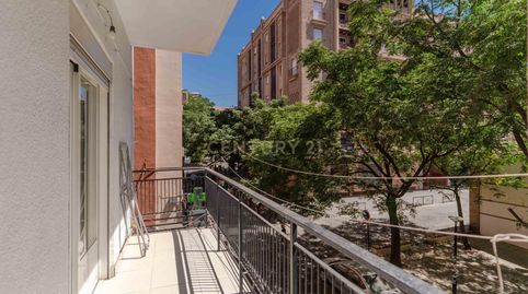 Photo 2 of Flat for sale in Calle Doctor Pareja Yébenes, 2, Granada, Spain, 2, Plaza de Toros, Granada Capital