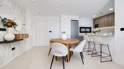 Foto 2 de Apartamento en venta en Avenida Avenida del Príncipe Felipe, 4, Las Lomas de Rame - Bahía Bella, Los Alcázares