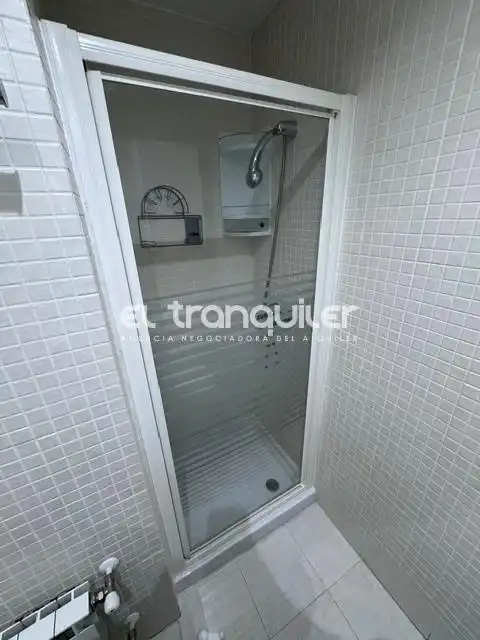 Detached homes for rent in Rivas-Vaciamadrid  with Air Conditioner, Private garden and Terrace