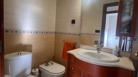 Foto 5 de Pis en venda a La Roureda, Barcelona