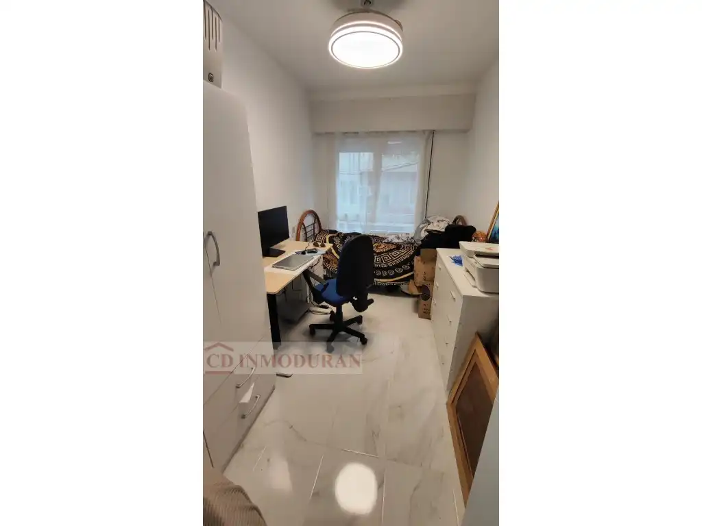 Flat with lift for sale in Plaza Estella, imagen 35