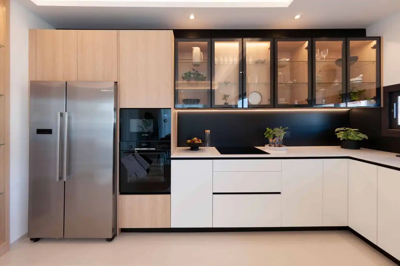 Appartement compact à vendre à Benijófar, imagen 7