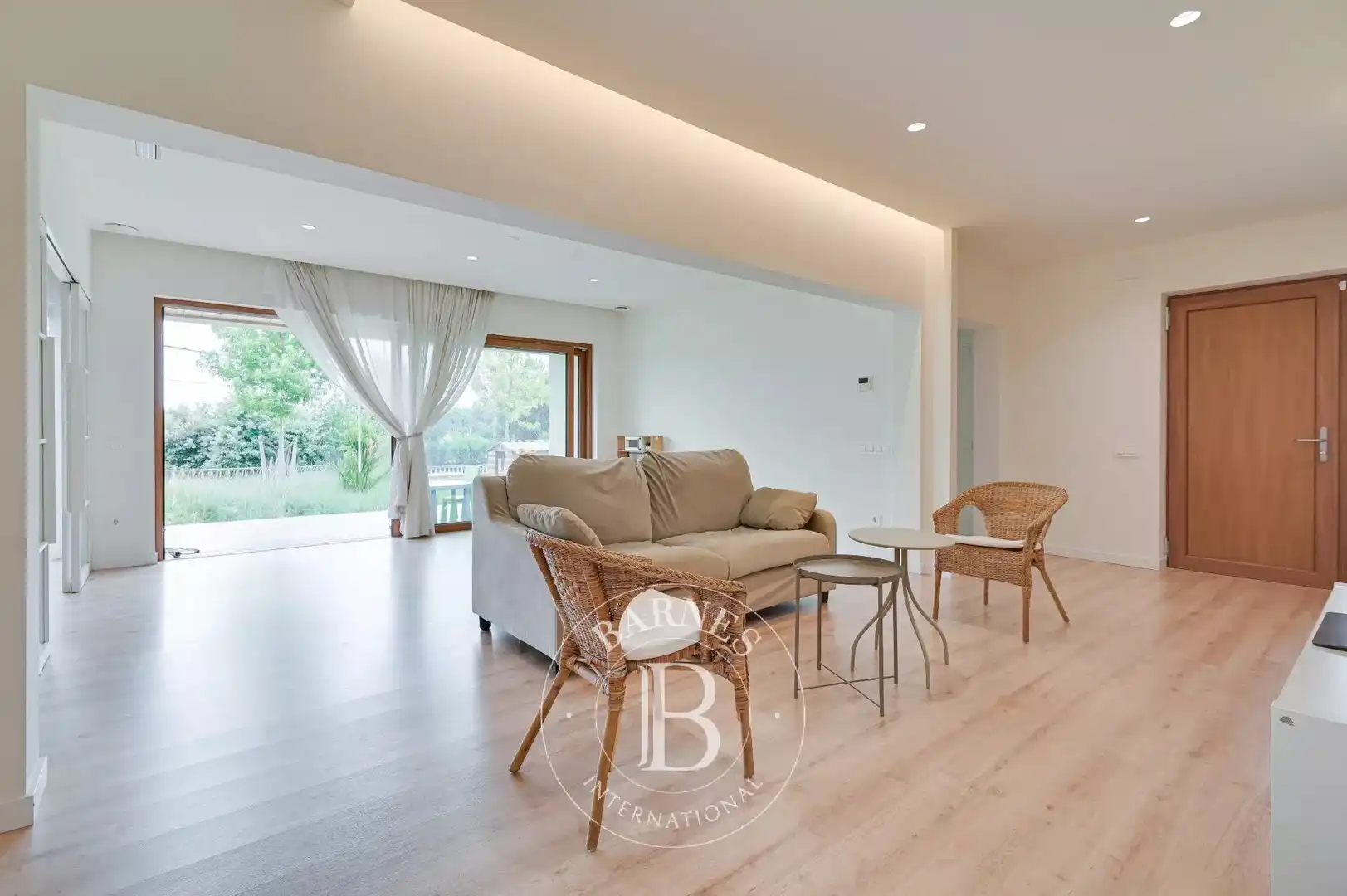 Casa en venta en Caldes de Malavella, imagen 6