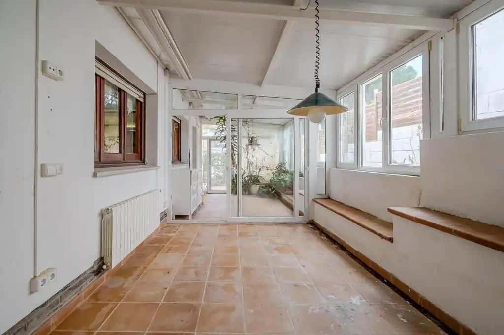Haus mit Garten zum Verkauf in Tueda, imagen 24