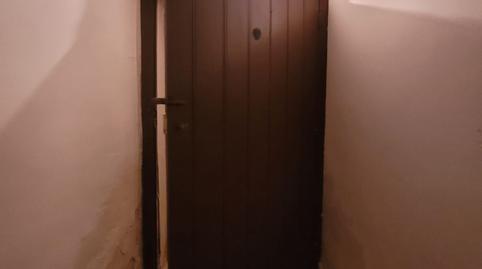 Foto 4 von Country house zum Verkauf in Tribuna, Nalda, La Rioja