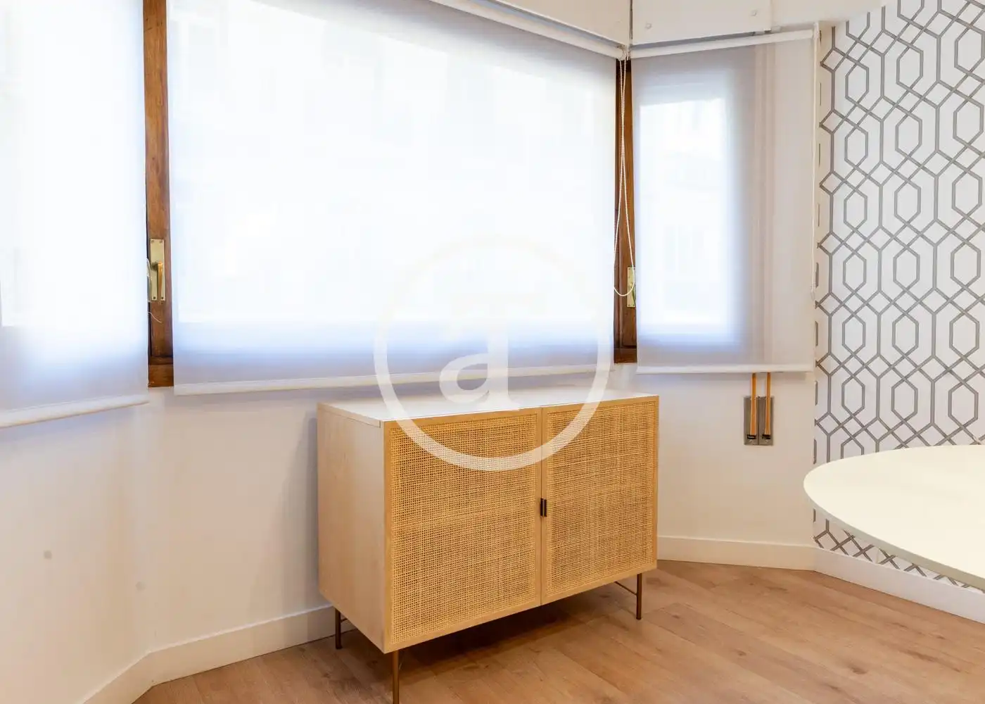 Appartement avec ascenseur à louer à Calle del Conde de Aranda, imagen 6