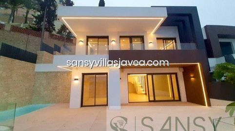 Photo 3 of Duplexes for sale in Playa Poniente, Benidorm