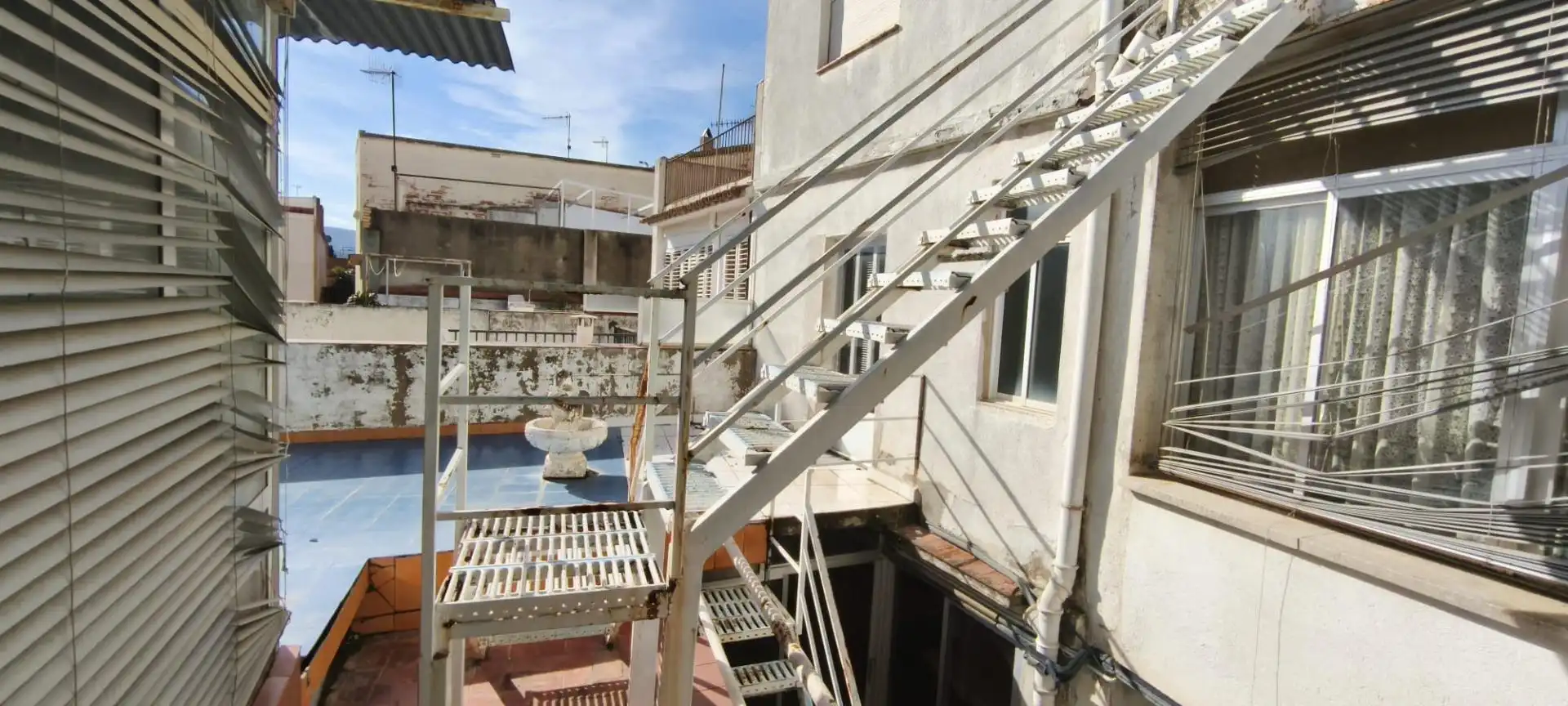 Résidentiel à vendre à Sant Sadurní d'Anoia, imagen 13