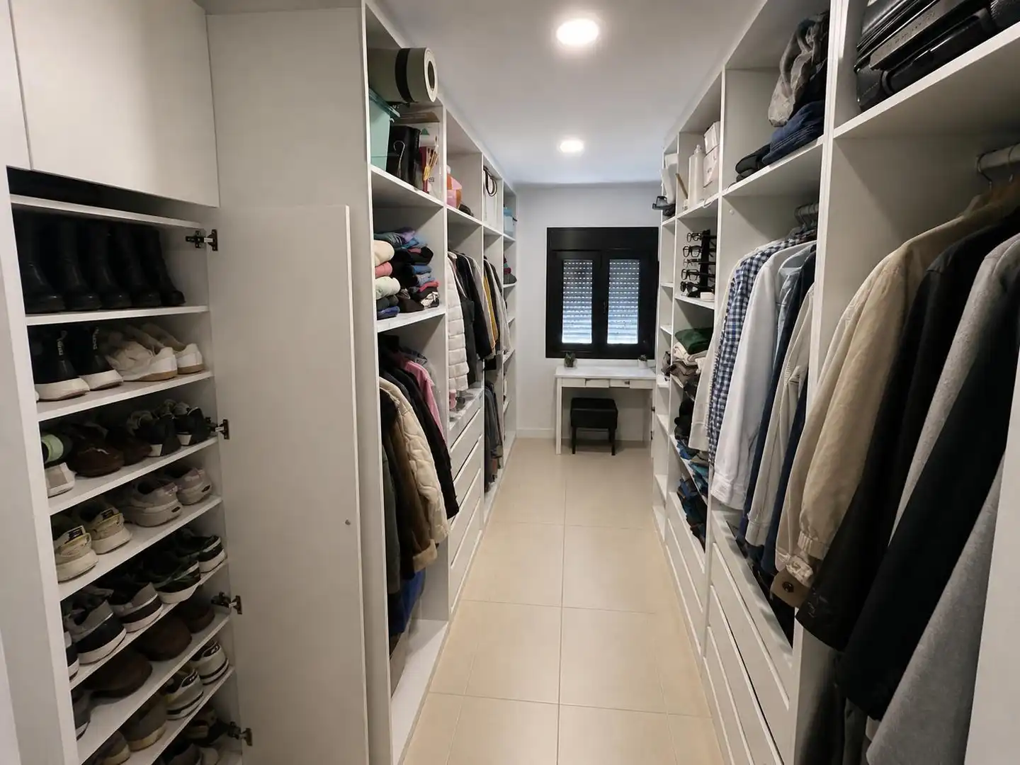 Flat for sale in San Cristóbal de la Laguna  with Terrace and Storage room