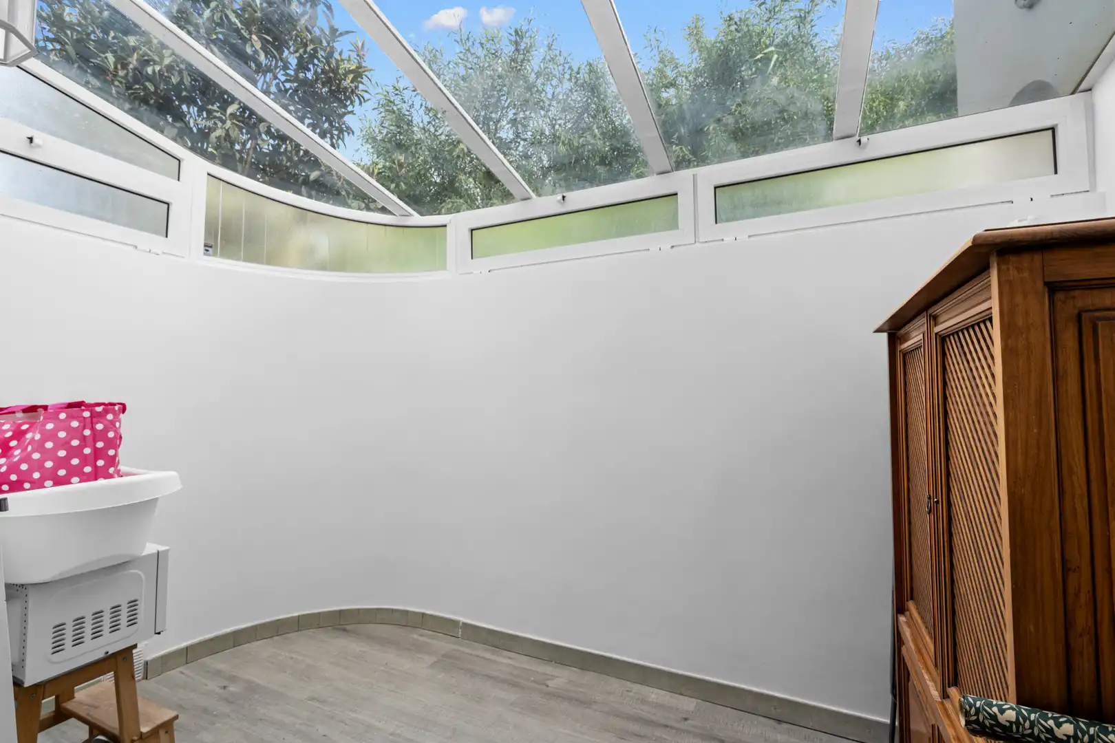 Casa adosada en venta en Marbella con Aire acondicionado, Terraza y Piscina