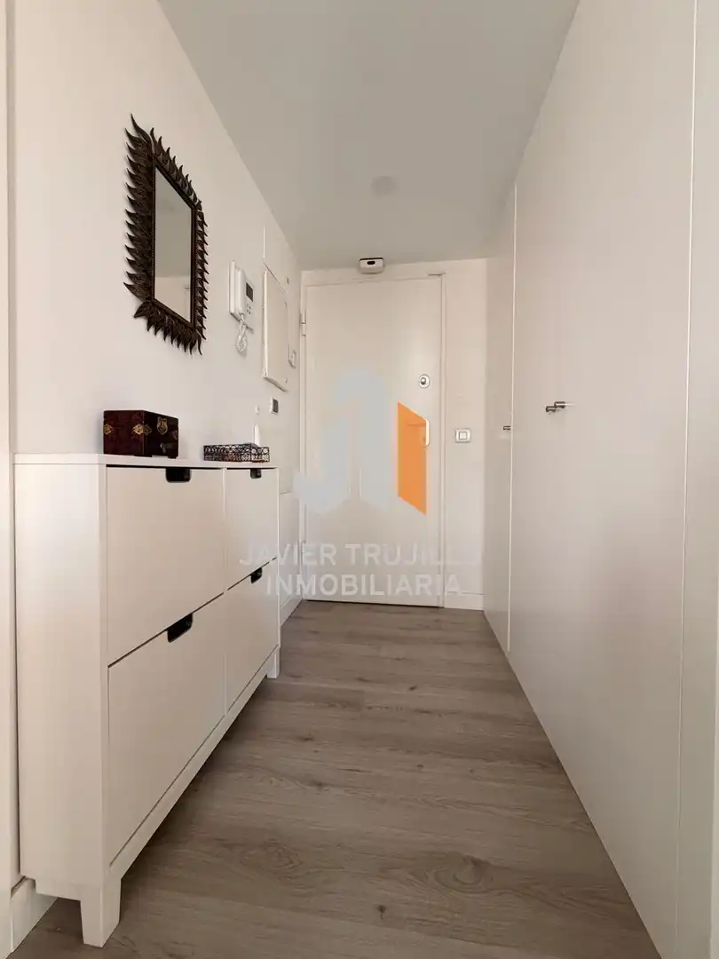 Apartament de lloguer a Caleta de Vélez, imagen 34
