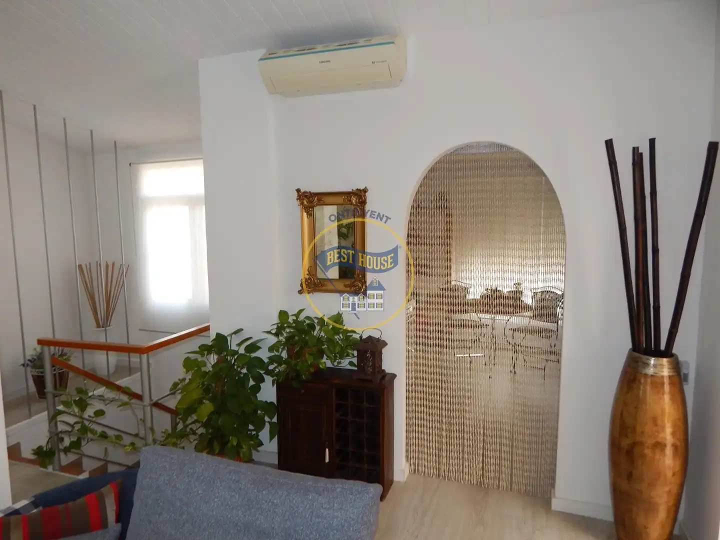 Casa con terrazza in vendita a Cocentaina, imagen 20