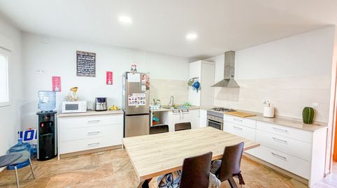 Foto 5 de Casa o xalet en venda a Calle Los Juncos, San Crispín - Huerta Nueva-Estación, Elda