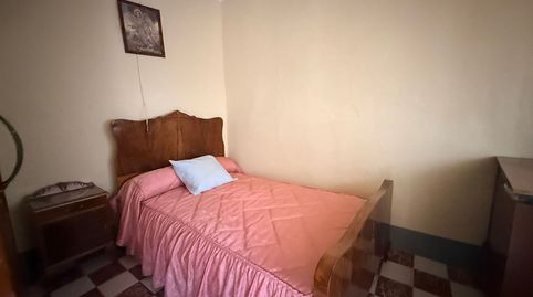Foto 4 de Casa o chalet en venta en Calle Major, 42, Artana, Castellón