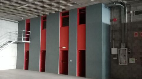 Photo 4 of Industrial buildings for rent in Buenos Aires - Chamberí - Las Moraditas, Santa Cruz de Tenerife Capital