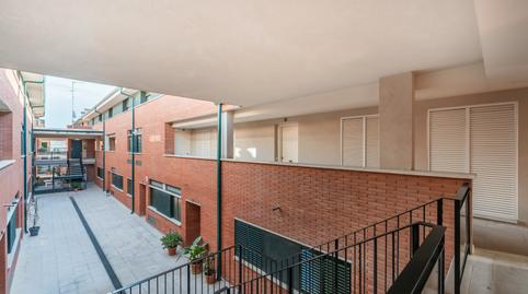 Foto 2 de Dúplex en venda a Carrer de L'abadessa Emma, Can Illa, La Garriga