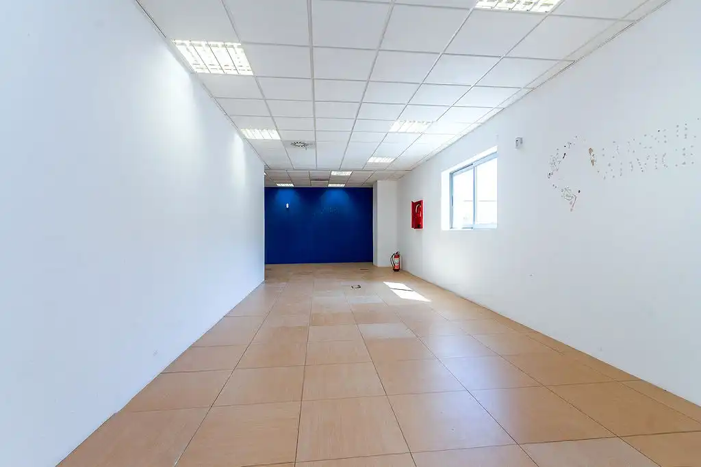 Business premises for sale in Av Vía Láctea, imagen 18