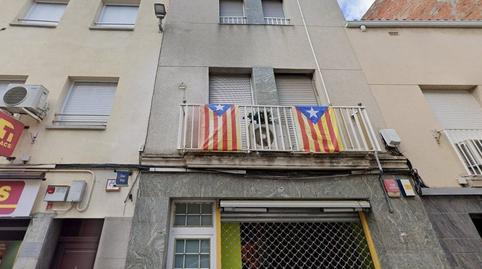 Photo 4 of House or chalet for sale in Centre, Barcelona